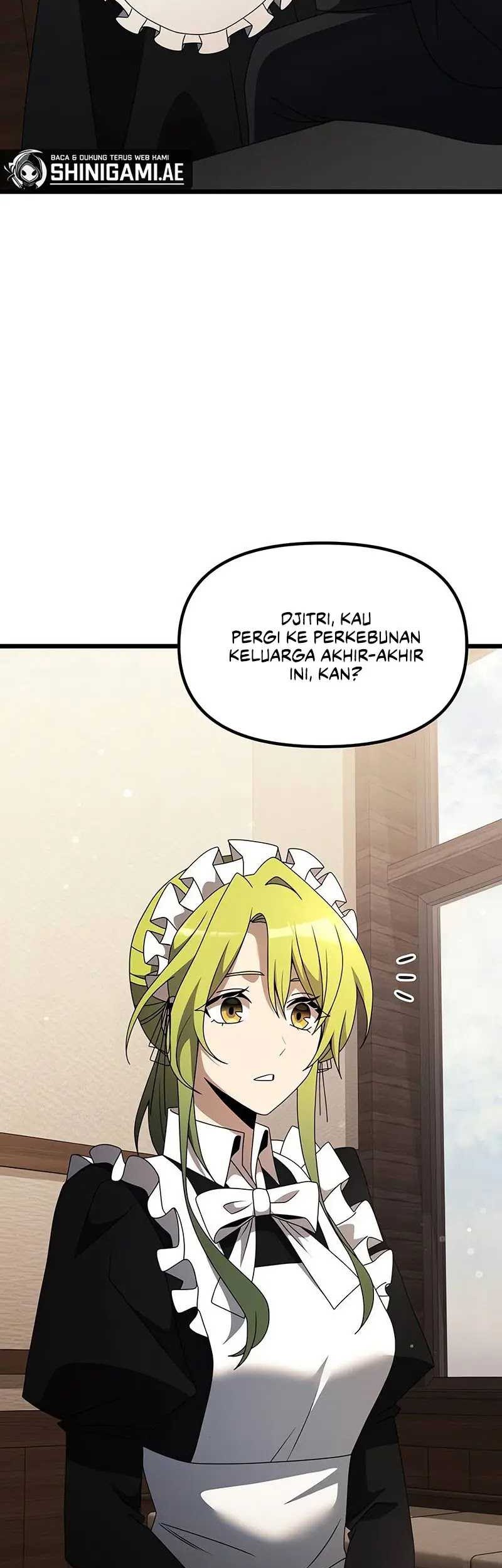 Chapter 56 - halaman 5