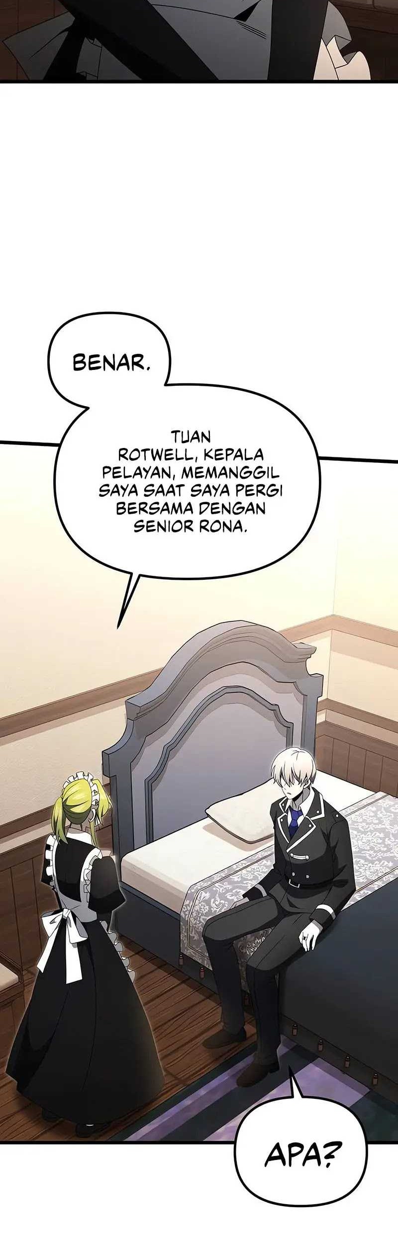 Chapter 56 - halaman 6