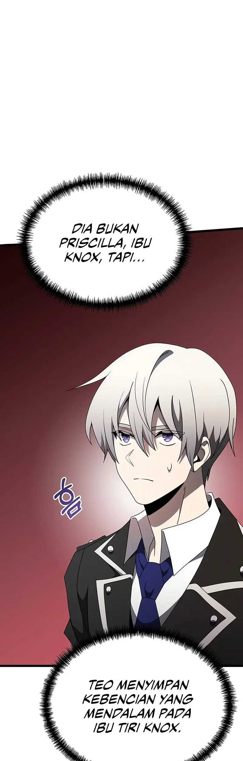 Chapter 56 - halaman 7