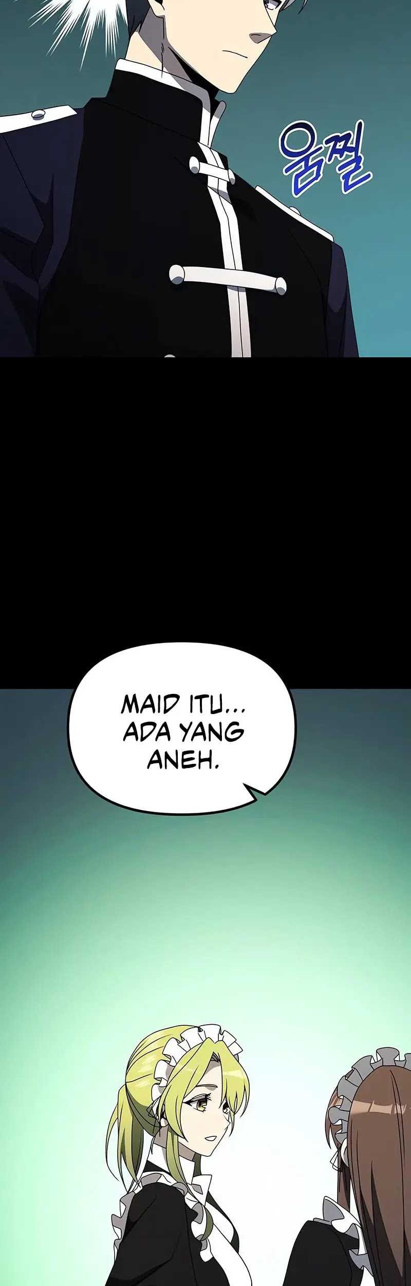 Chapter 56 - halaman 17