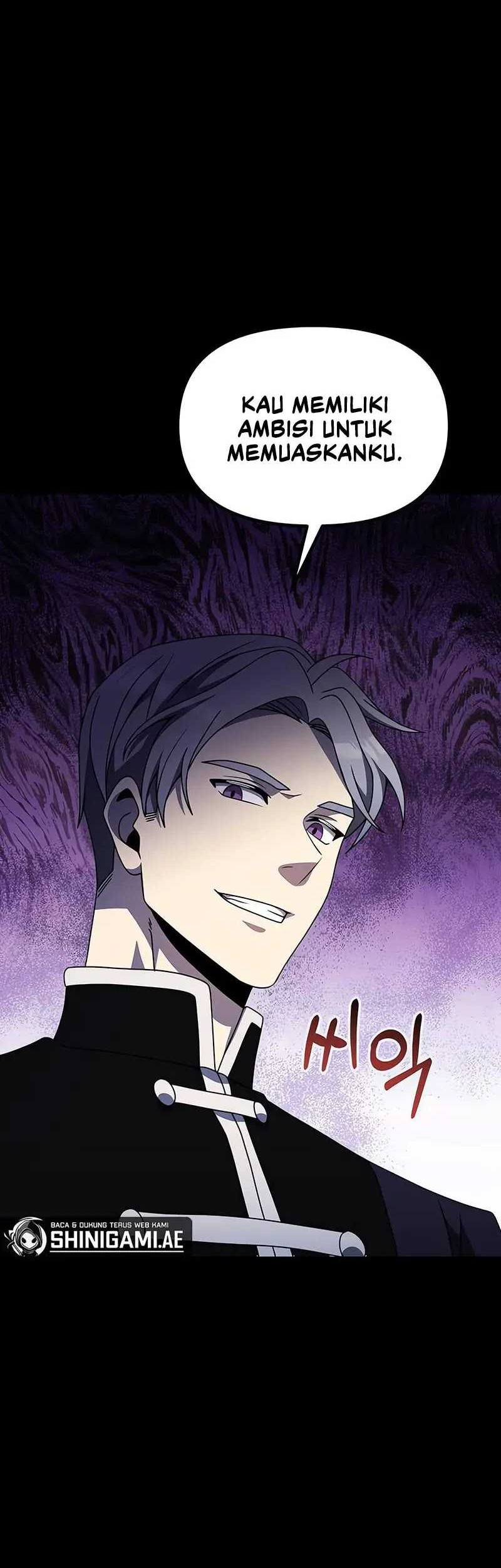 Chapter 56 - halaman 24