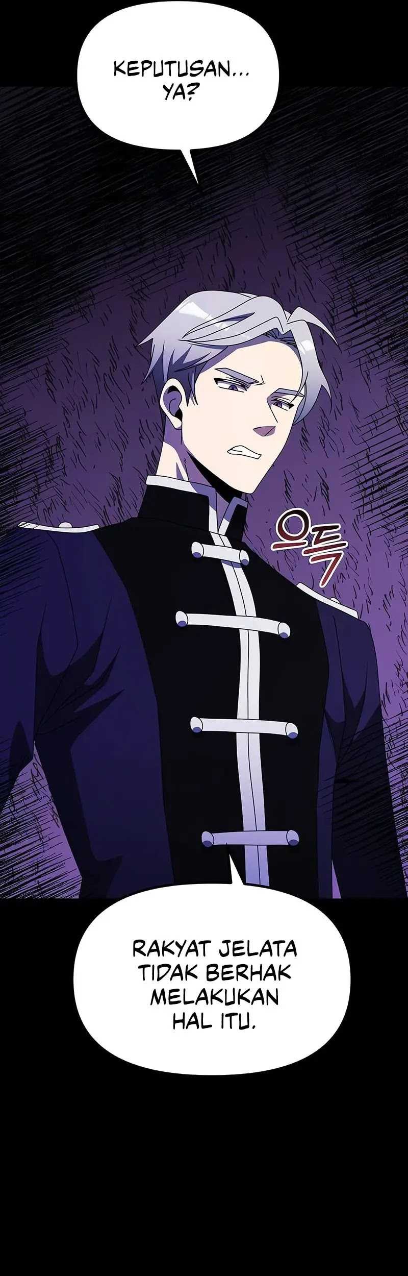 Chapter 56 - halaman 31