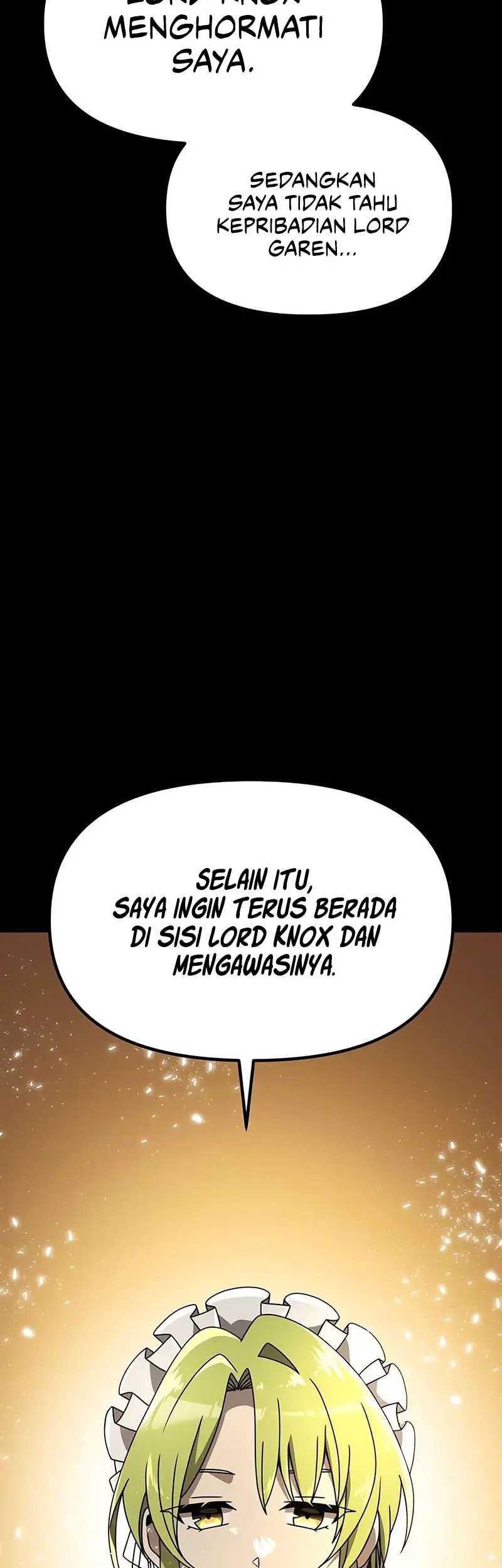 Chapter 56 - halaman 33