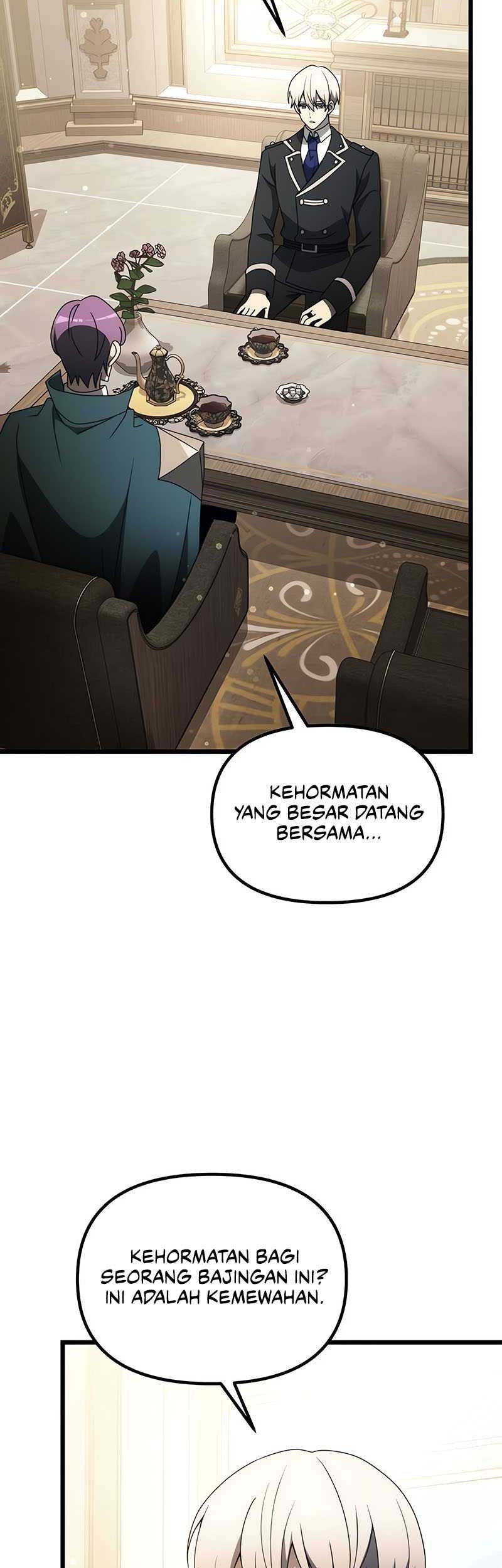 Chapter 55 - halaman 37