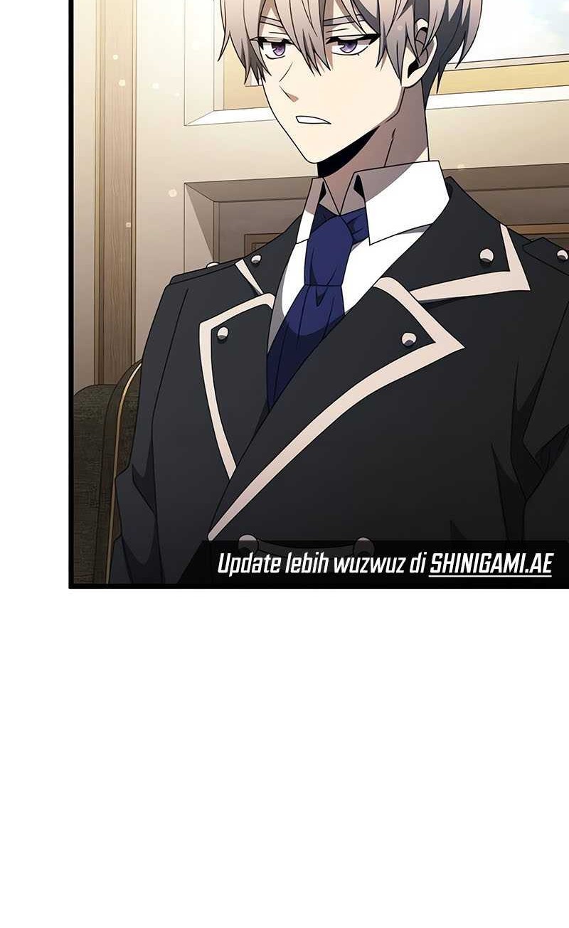 Chapter 55 - halaman 38