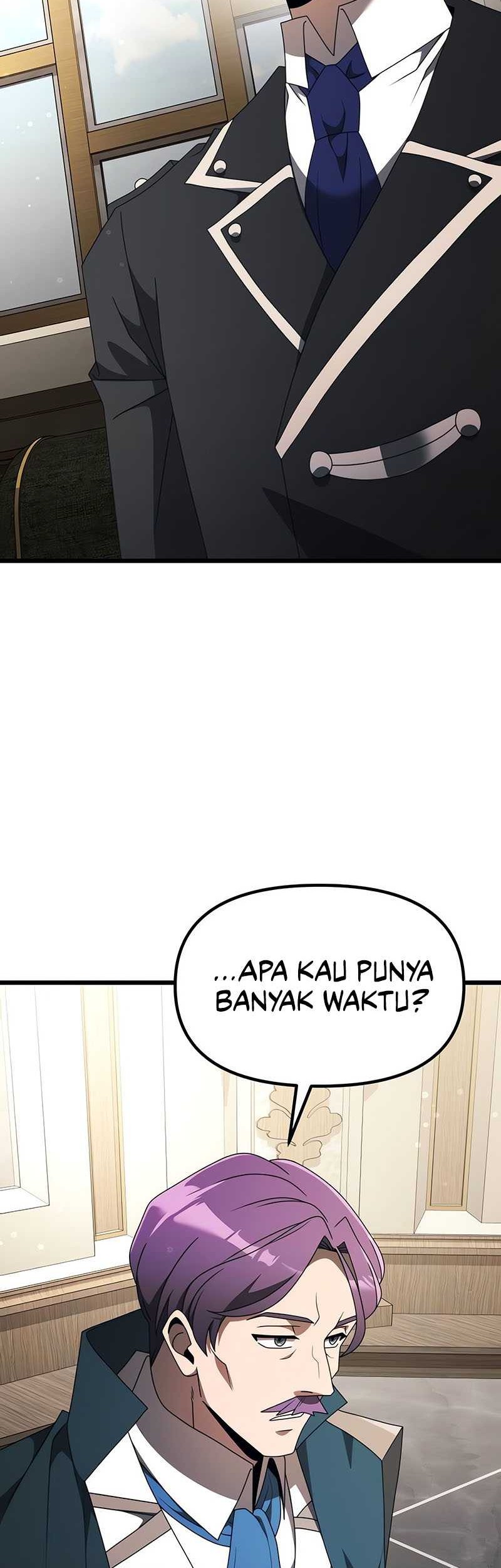 Chapter 55 - halaman 48