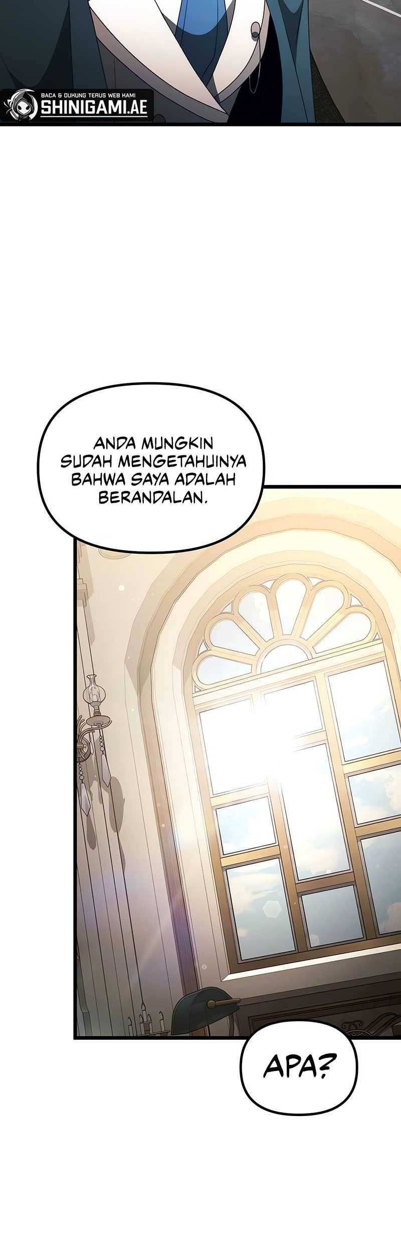 Chapter 55 - halaman 49