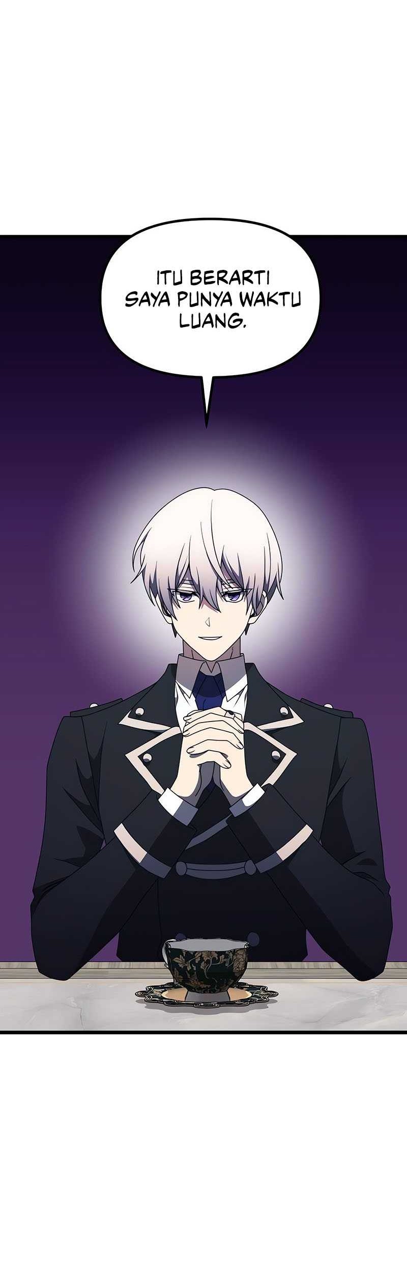 Chapter 55 - halaman 50