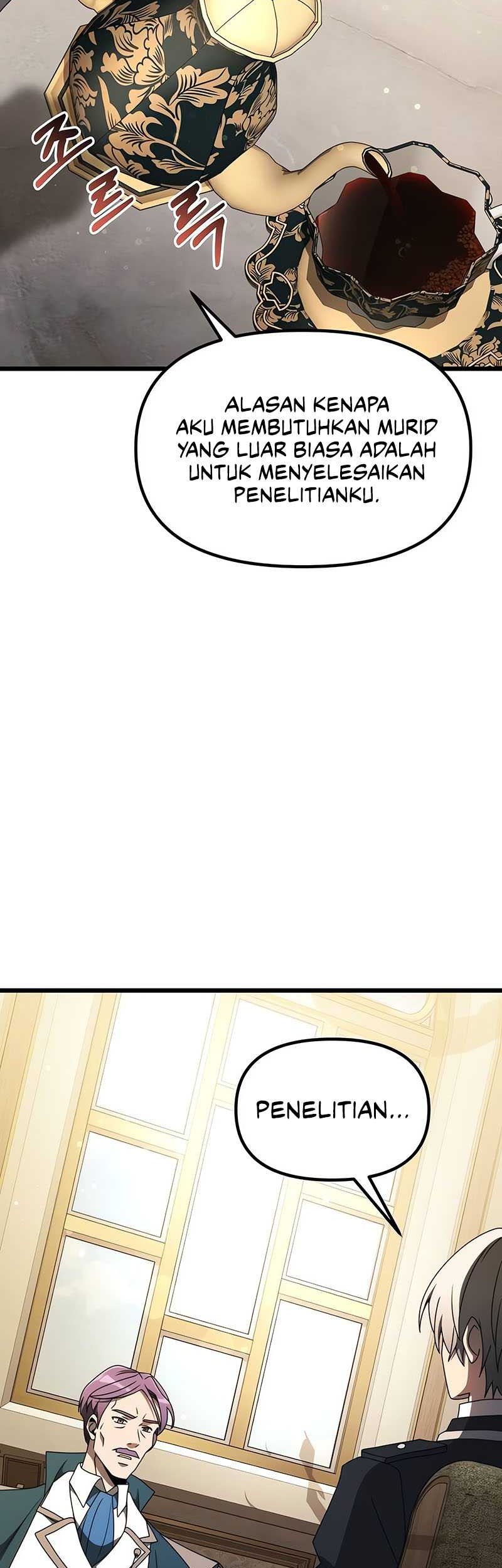 Chapter 55 - halaman 53