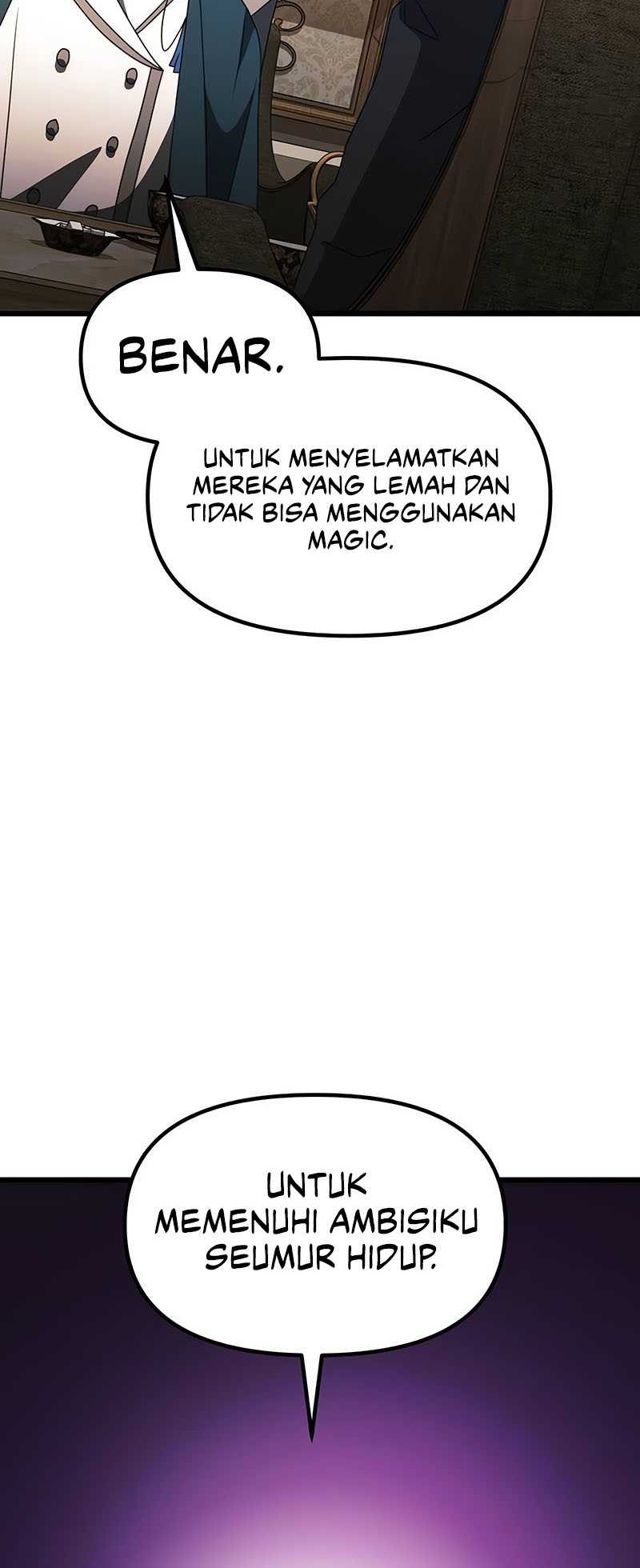 Chapter 55 - halaman 54