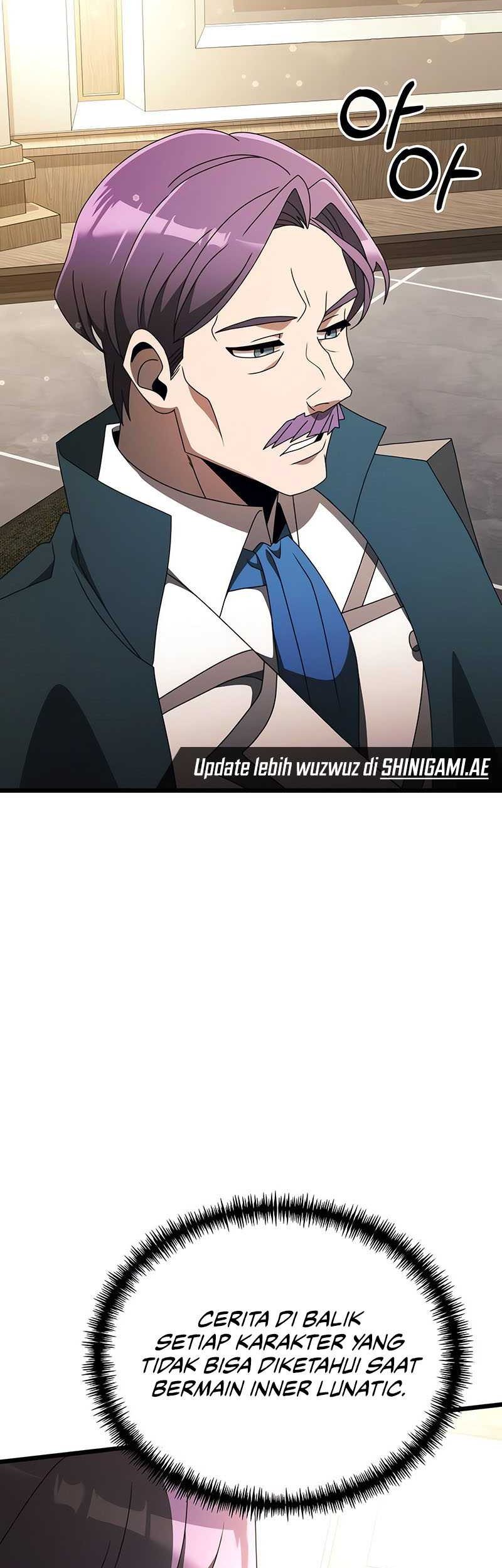Chapter 55 - halaman 57