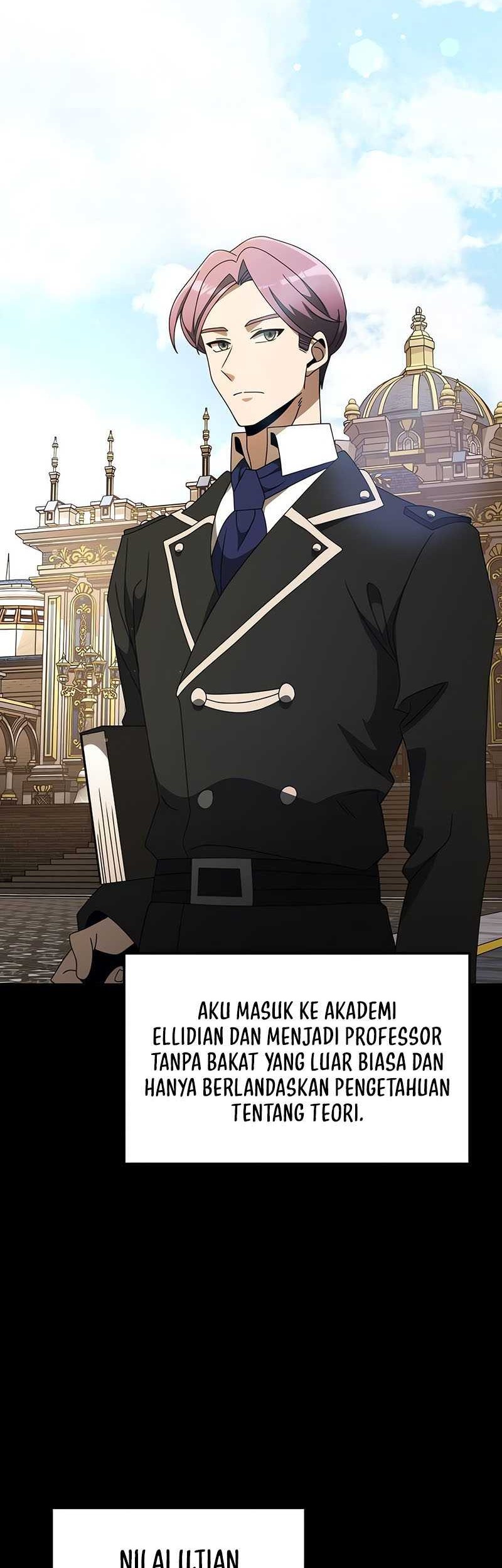 Chapter 55 - halaman 60