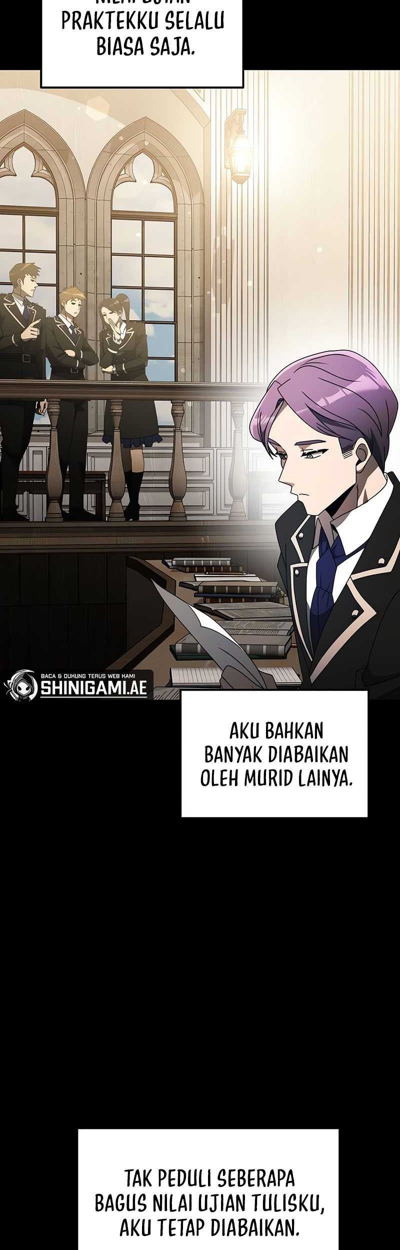 Chapter 55 - halaman 61