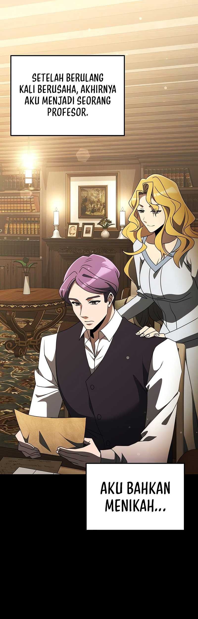 Chapter 55 - halaman 63