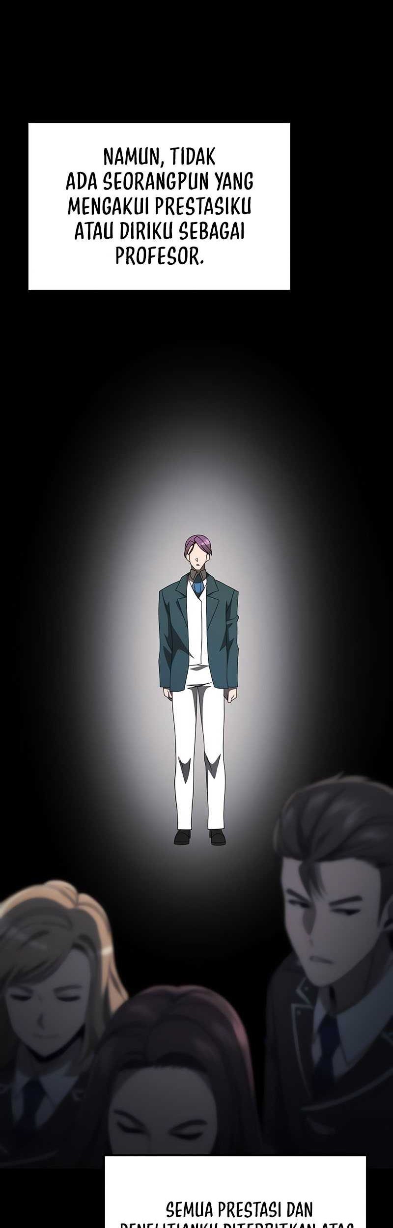 Chapter 55 - halaman 64