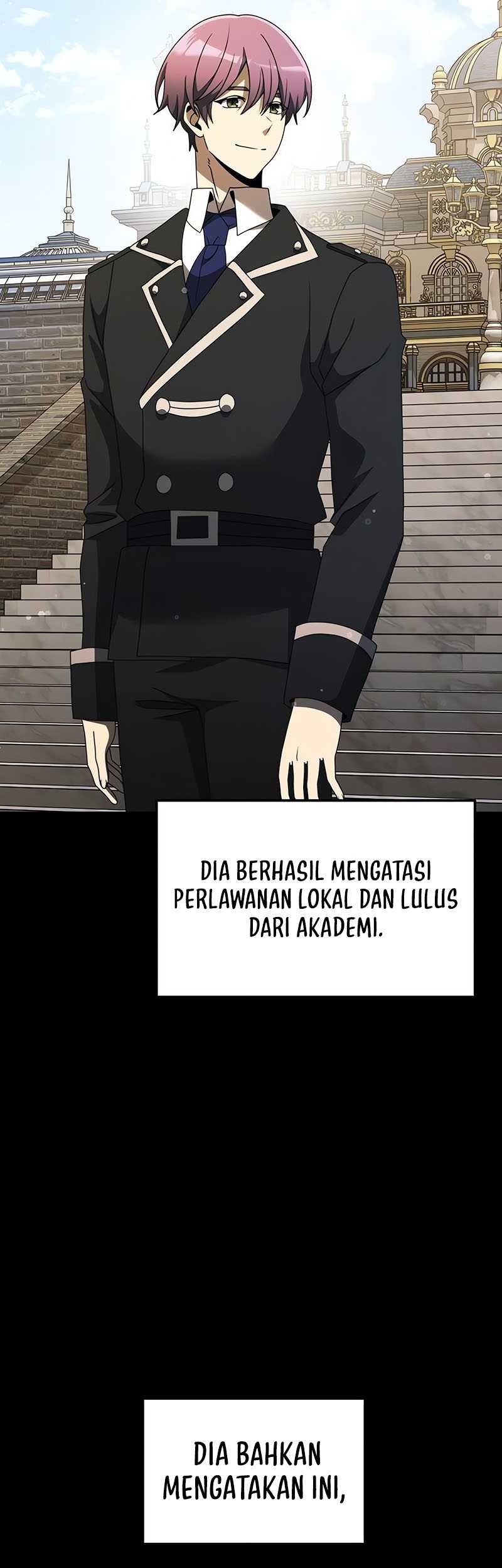 Chapter 55 - halaman 67