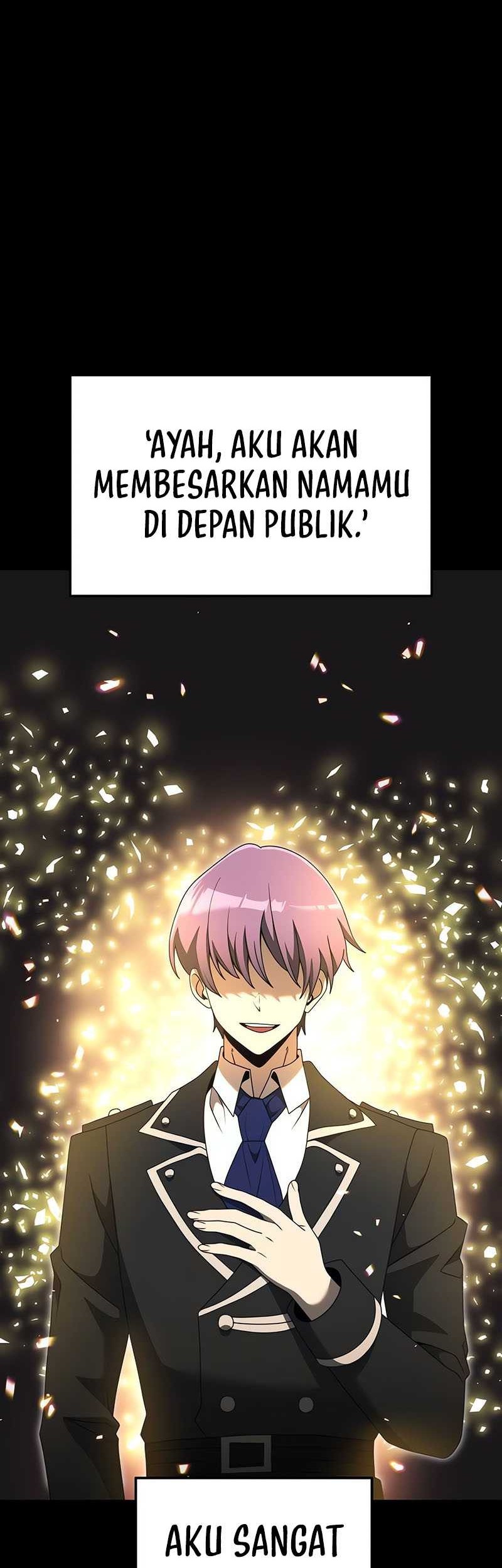 Chapter 55 - halaman 68