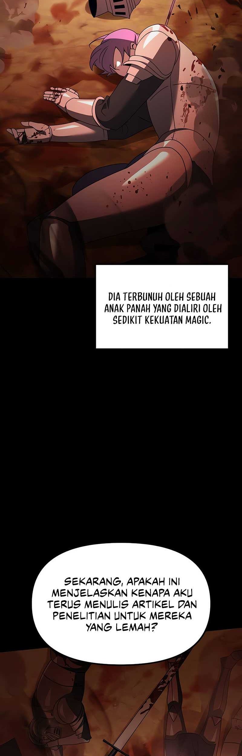 Chapter 55 - halaman 72