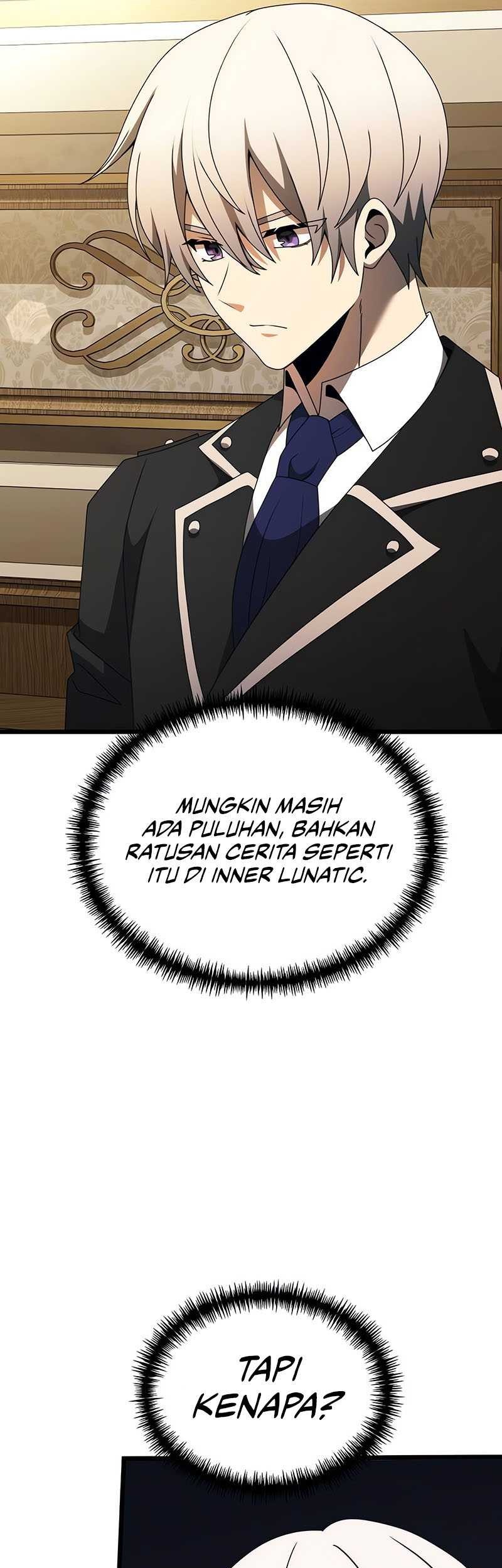 Chapter 55 - halaman 75