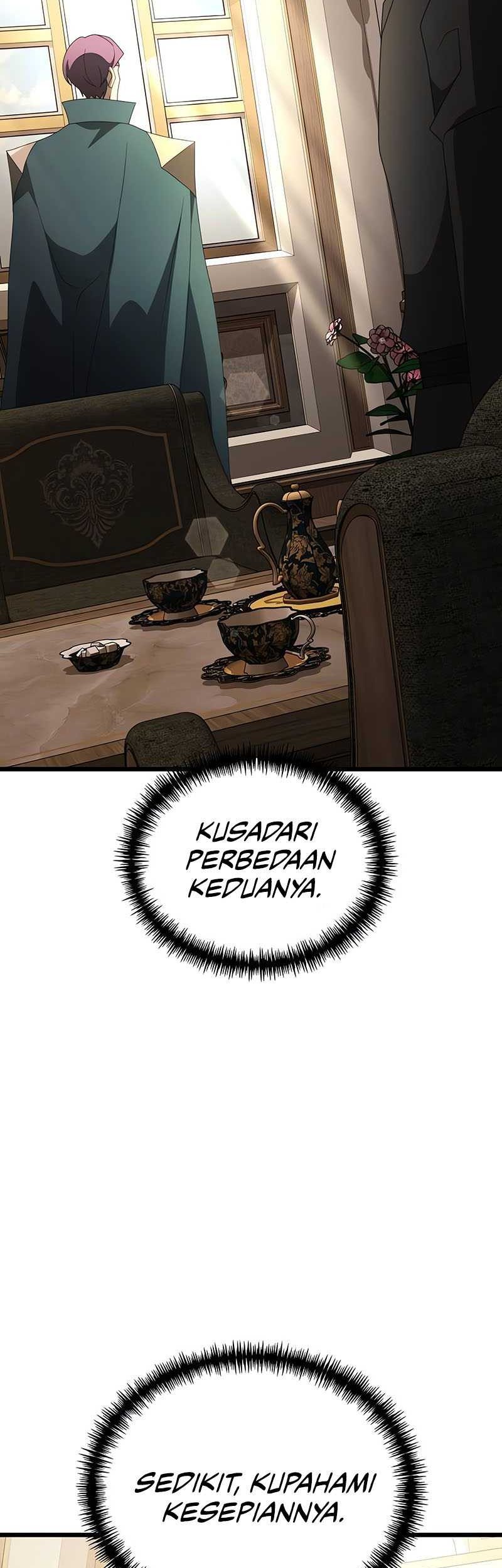 Chapter 55 - halaman 77