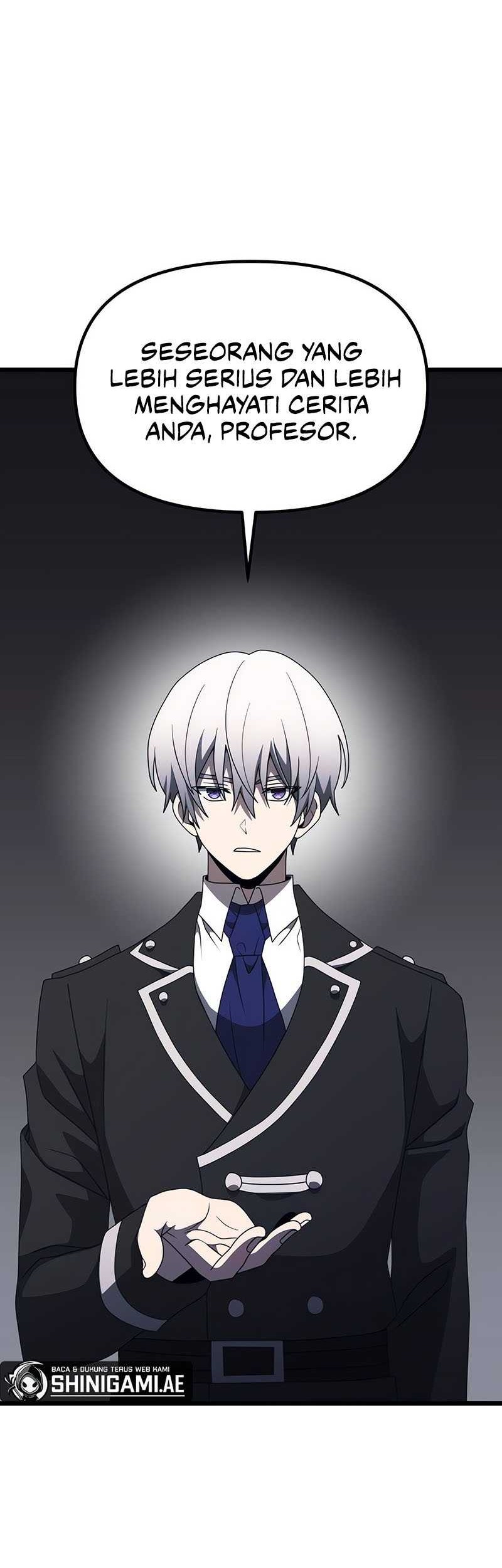 Chapter 55 - halaman 80