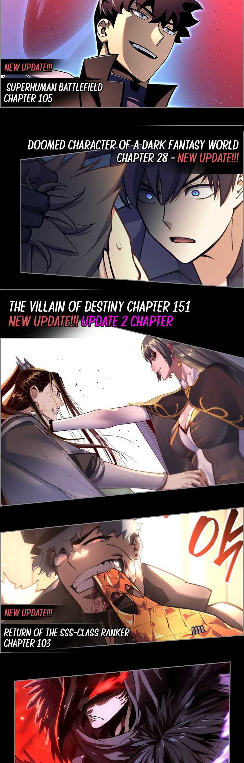 Chapter 55 - halaman 95