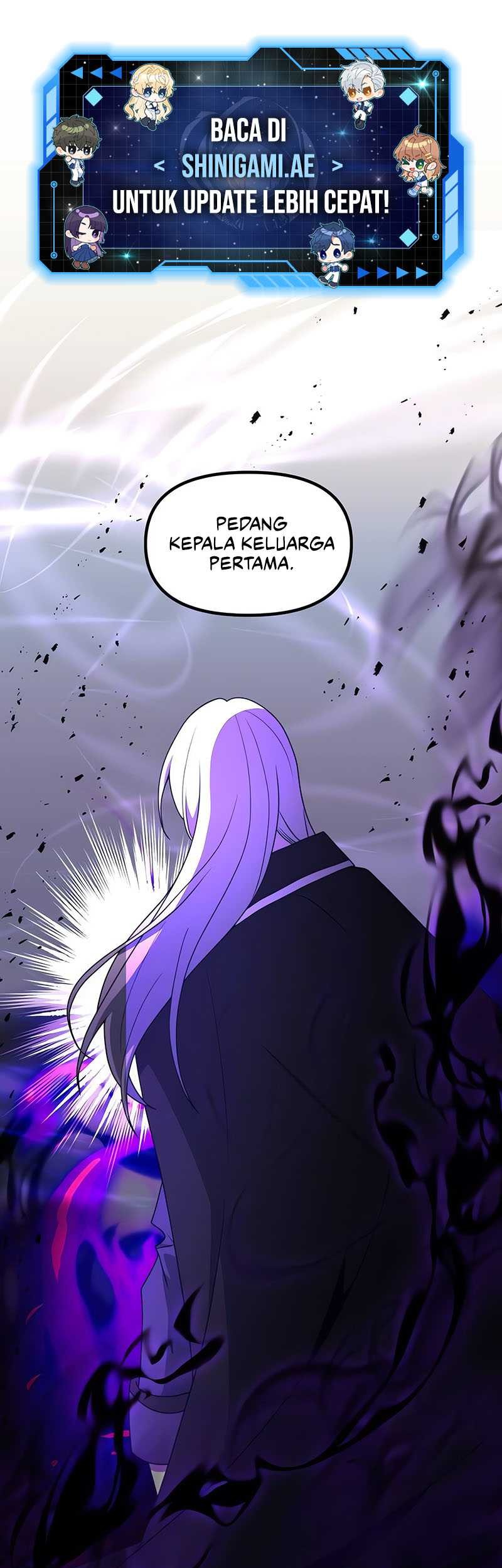 Chapter 55 - halaman 3
