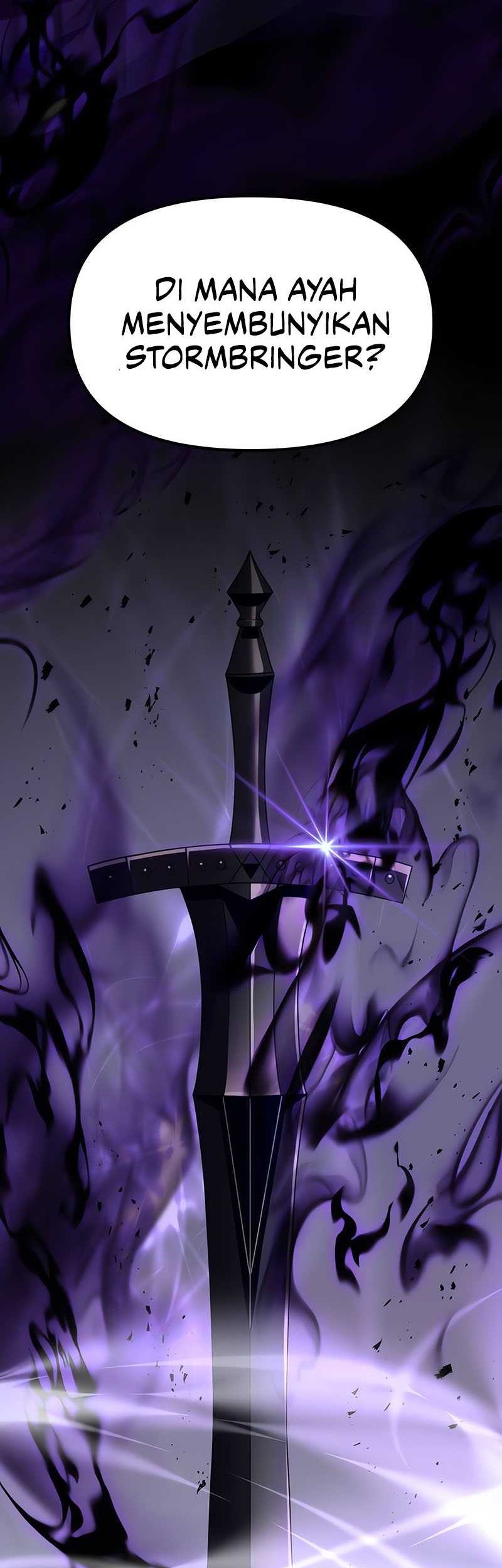 Chapter 55 - halaman 4
