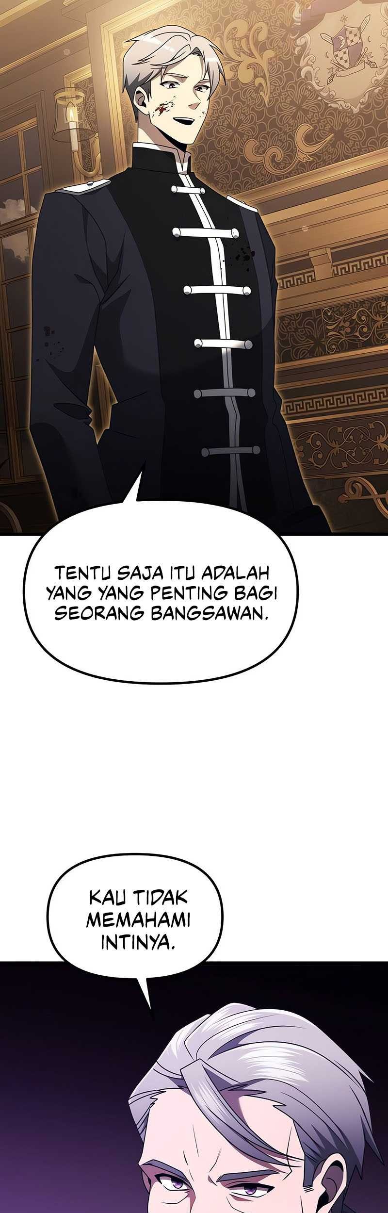 Chapter 55 - halaman 7
