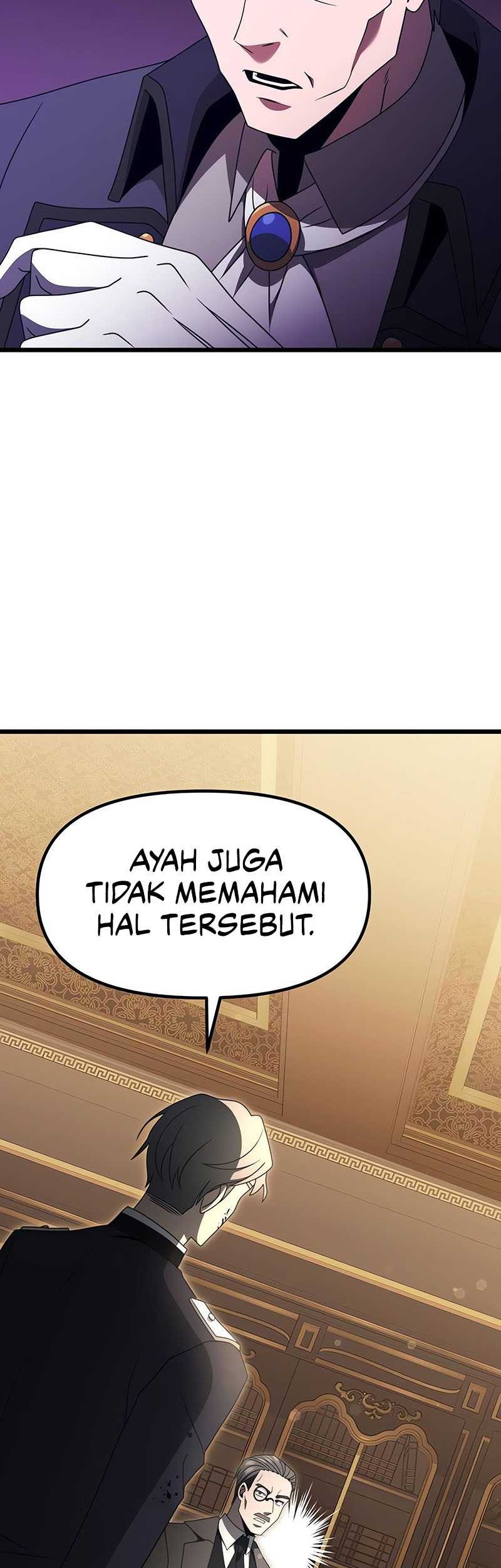 Chapter 55 - halaman 8