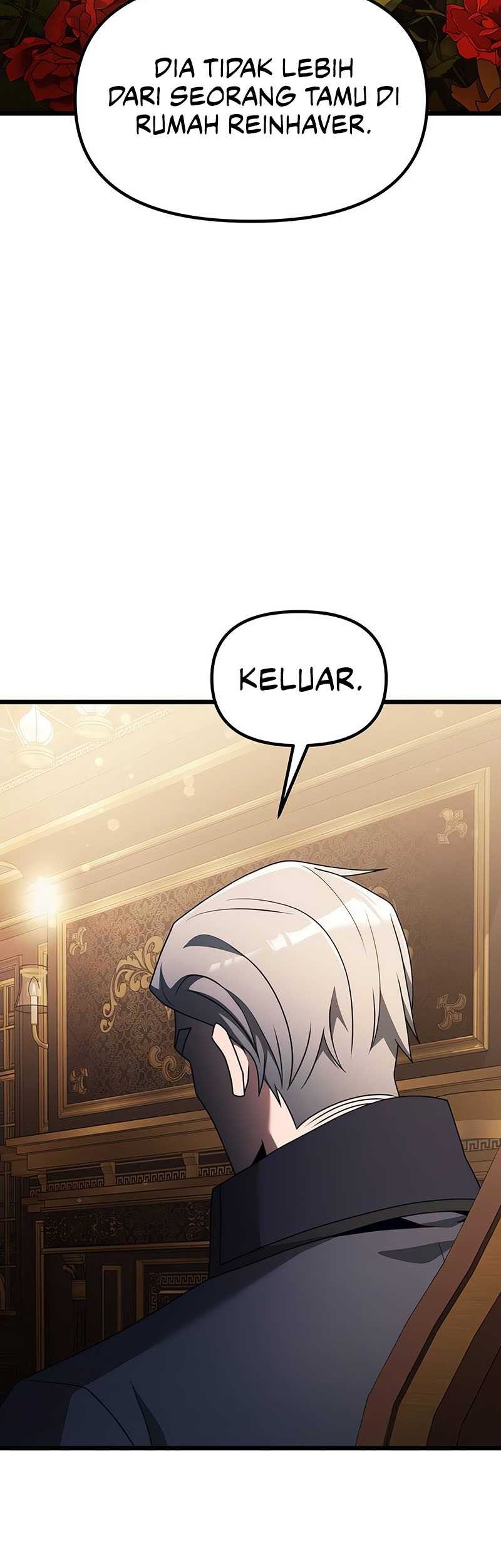 Chapter 55 - halaman 14