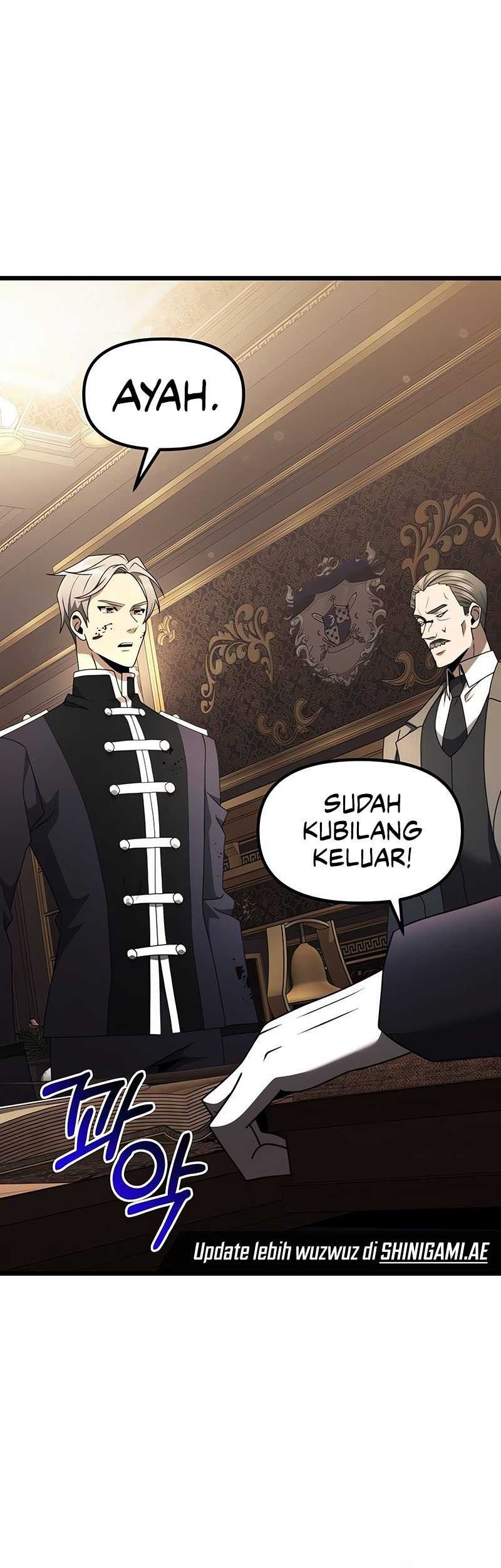 Chapter 55 - halaman 15