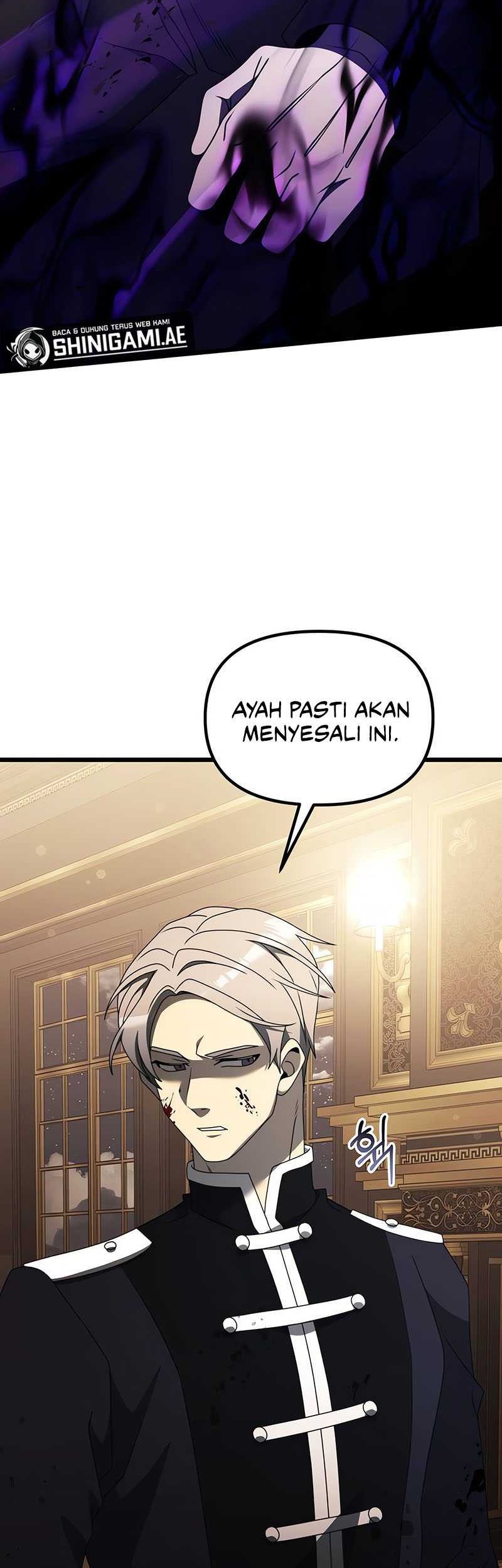 Chapter 55 - halaman 17