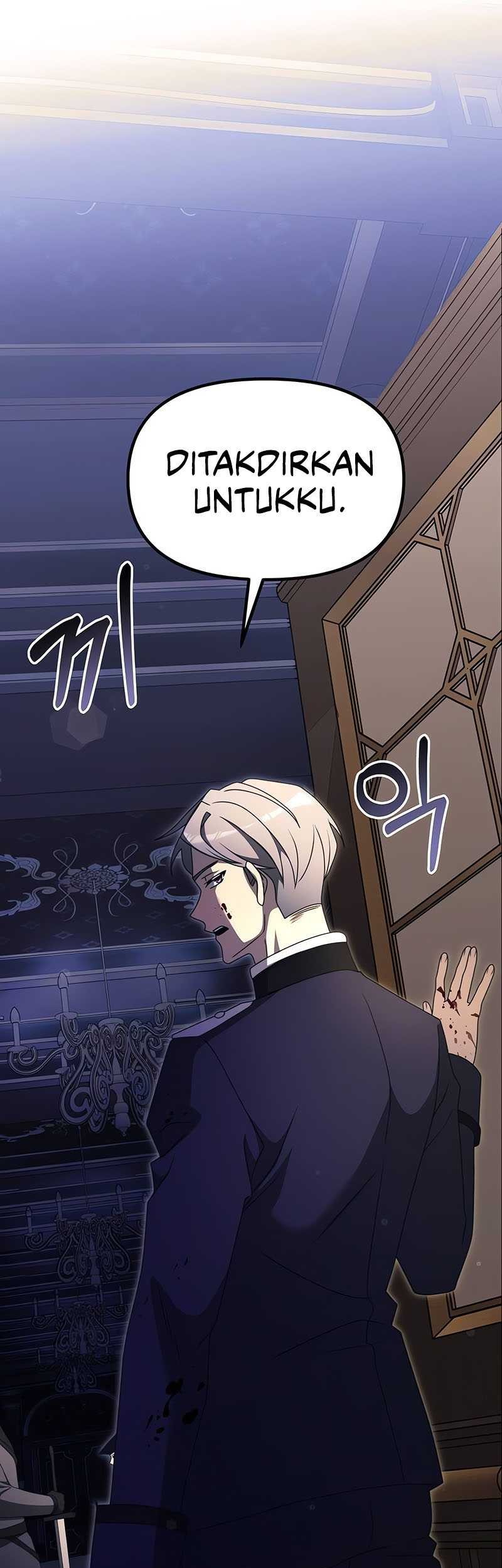 Chapter 55 - halaman 19