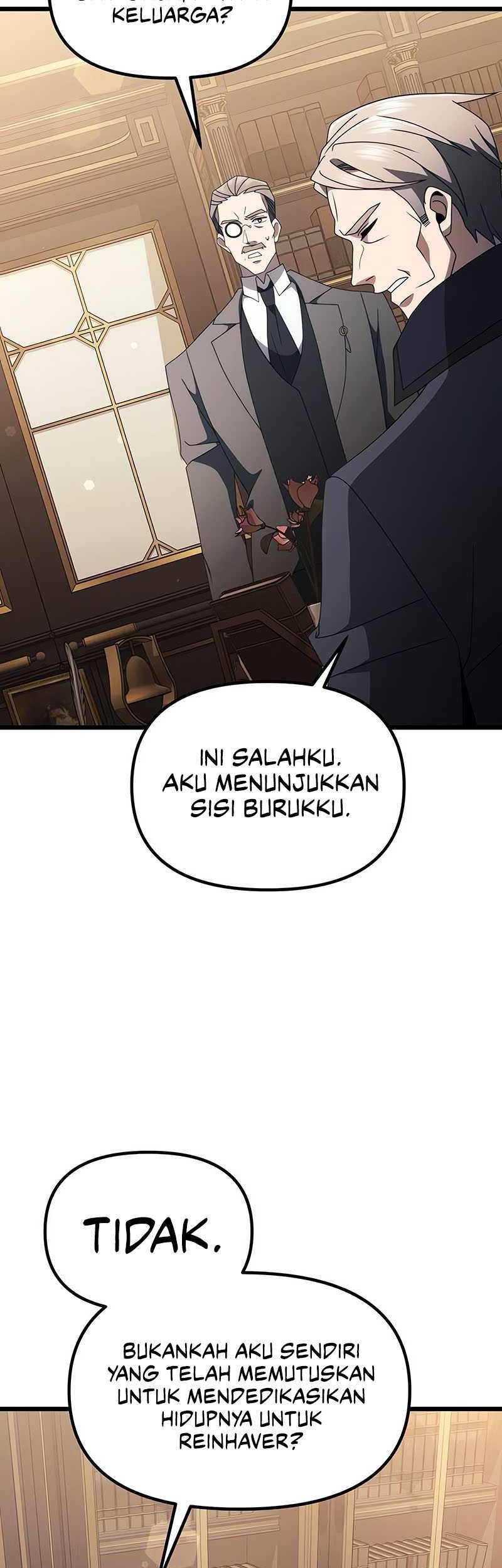 Chapter 55 - halaman 21