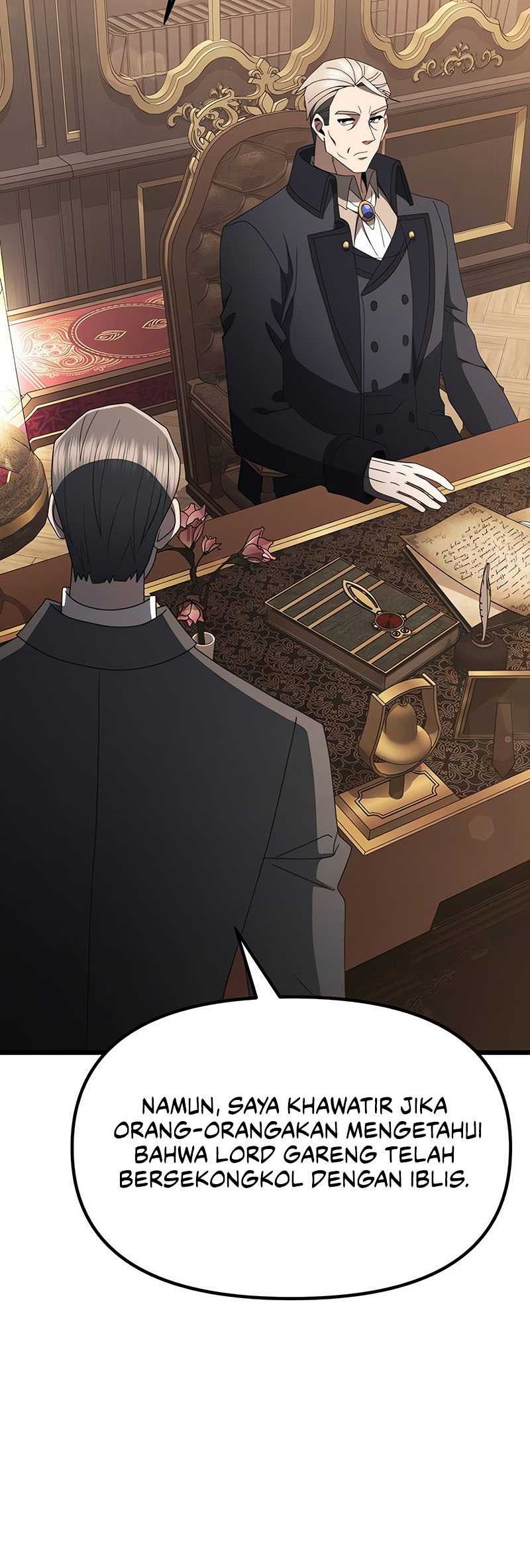 Chapter 55 - halaman 22