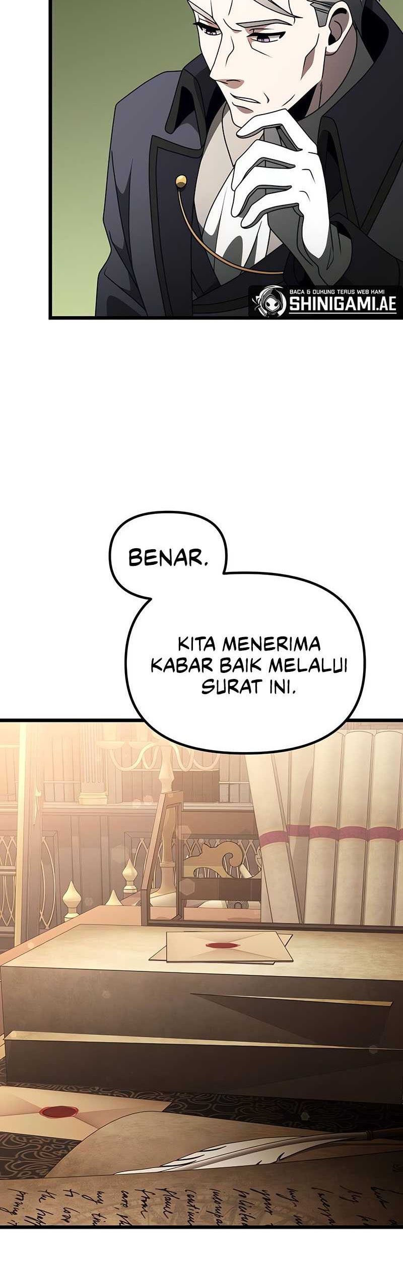 Chapter 55 - halaman 24