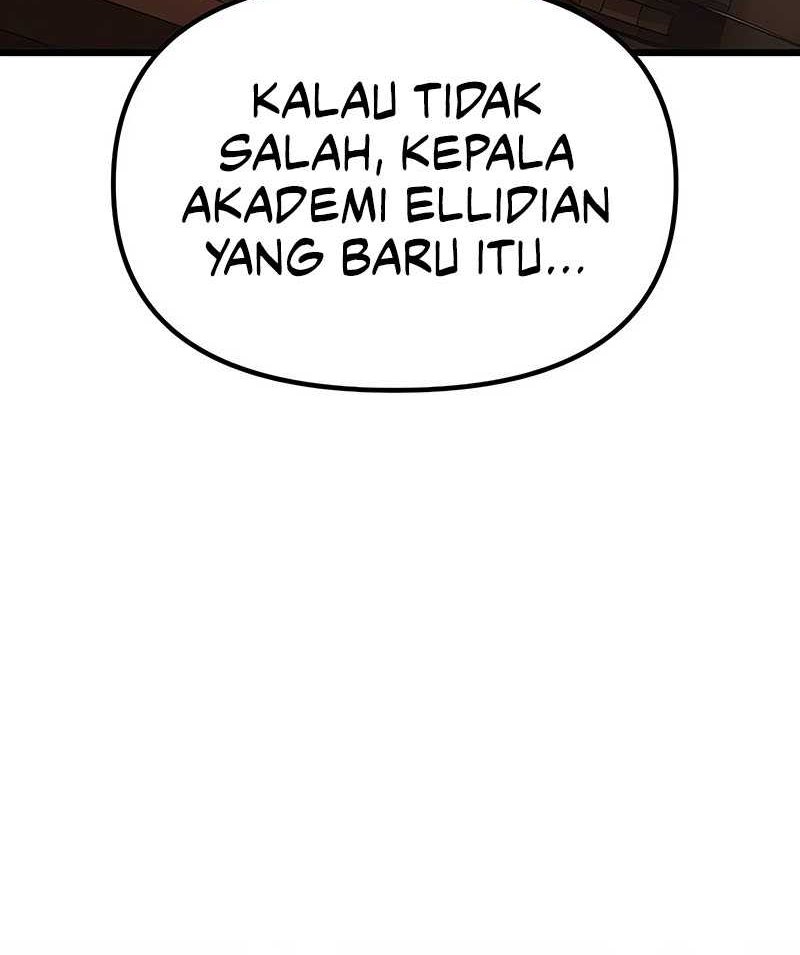 Chapter 55 - halaman 26