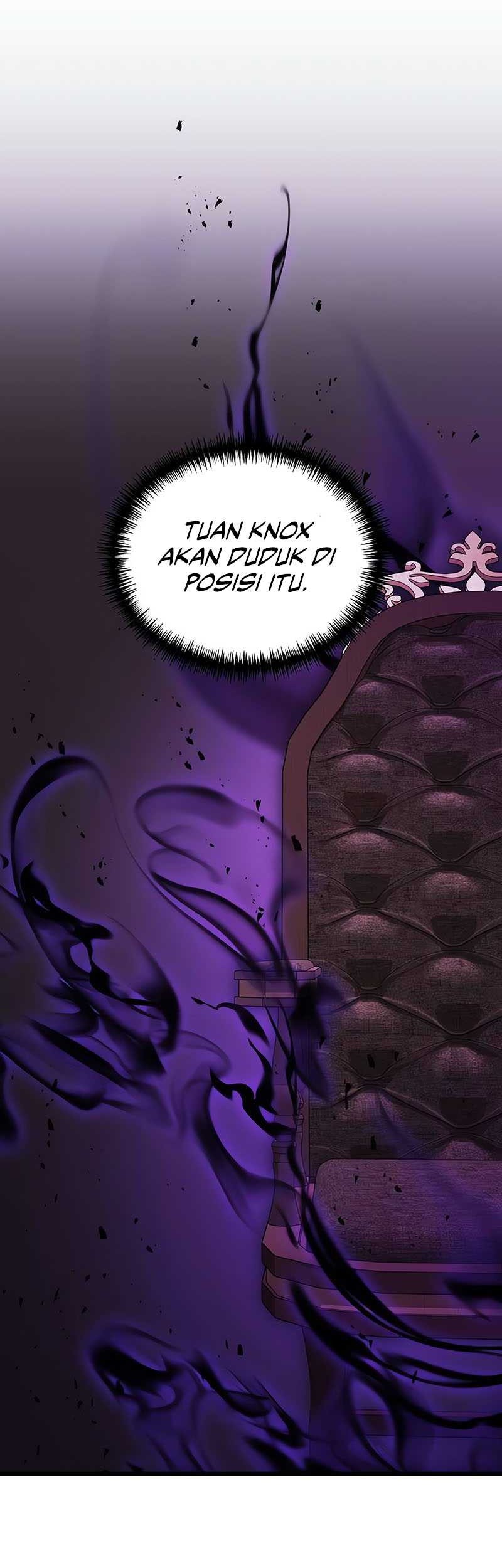 Chapter 55 - halaman 33