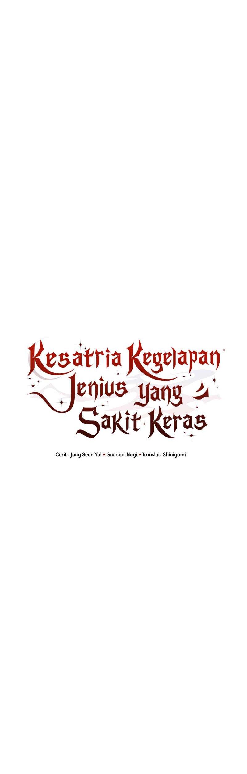 Chapter 55 - halaman 34