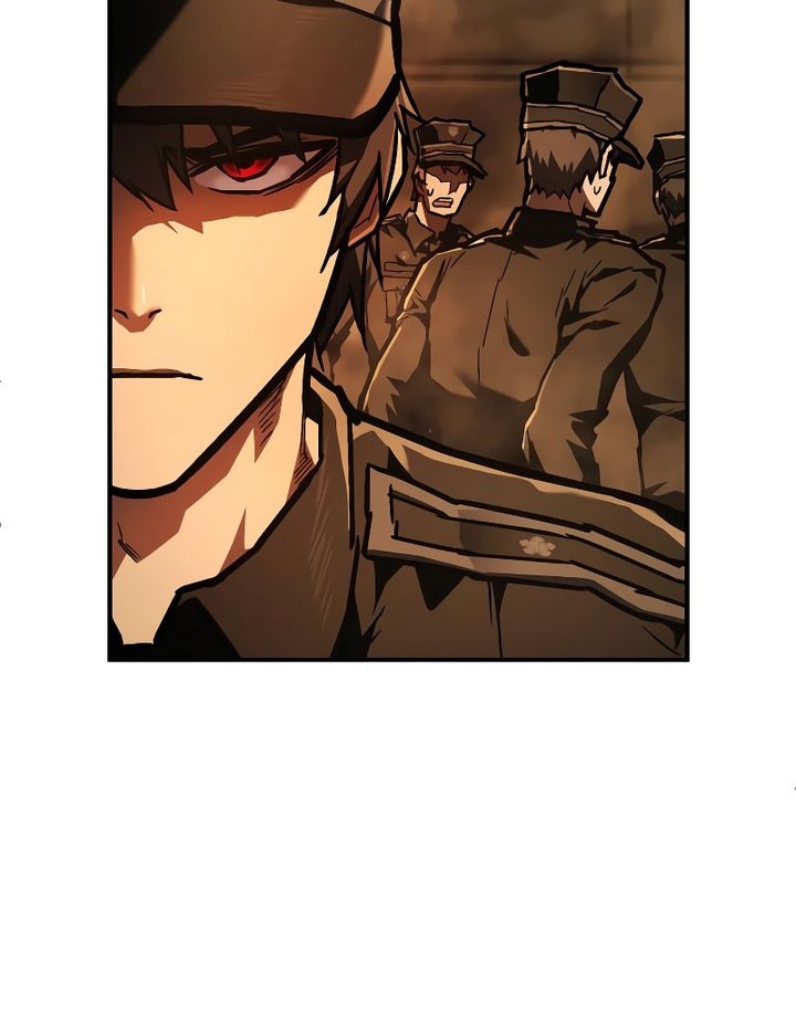 Chapter 11 - halaman 36