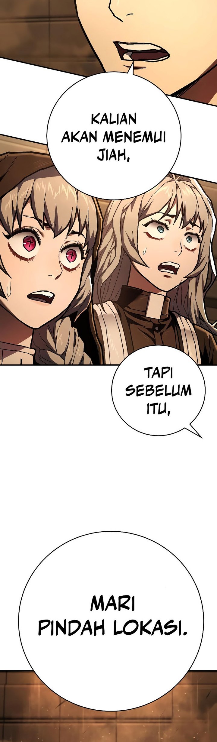 Chapter 11 - halaman 38