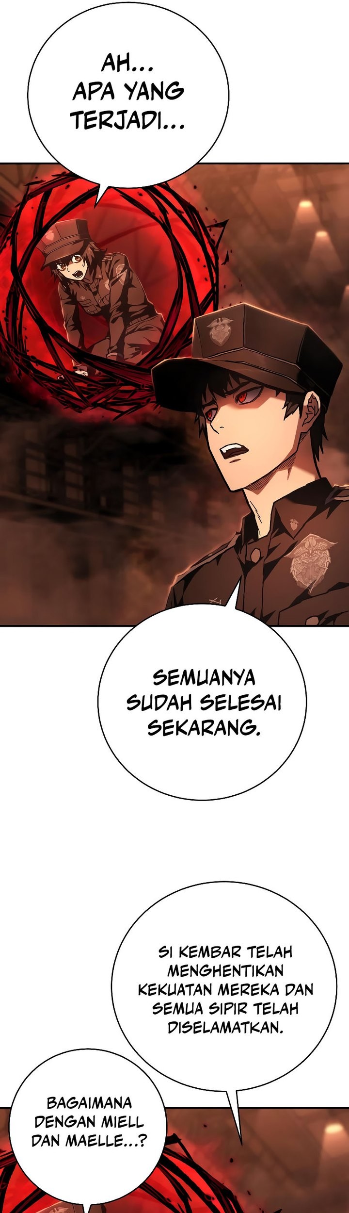 Chapter 11 - halaman 42