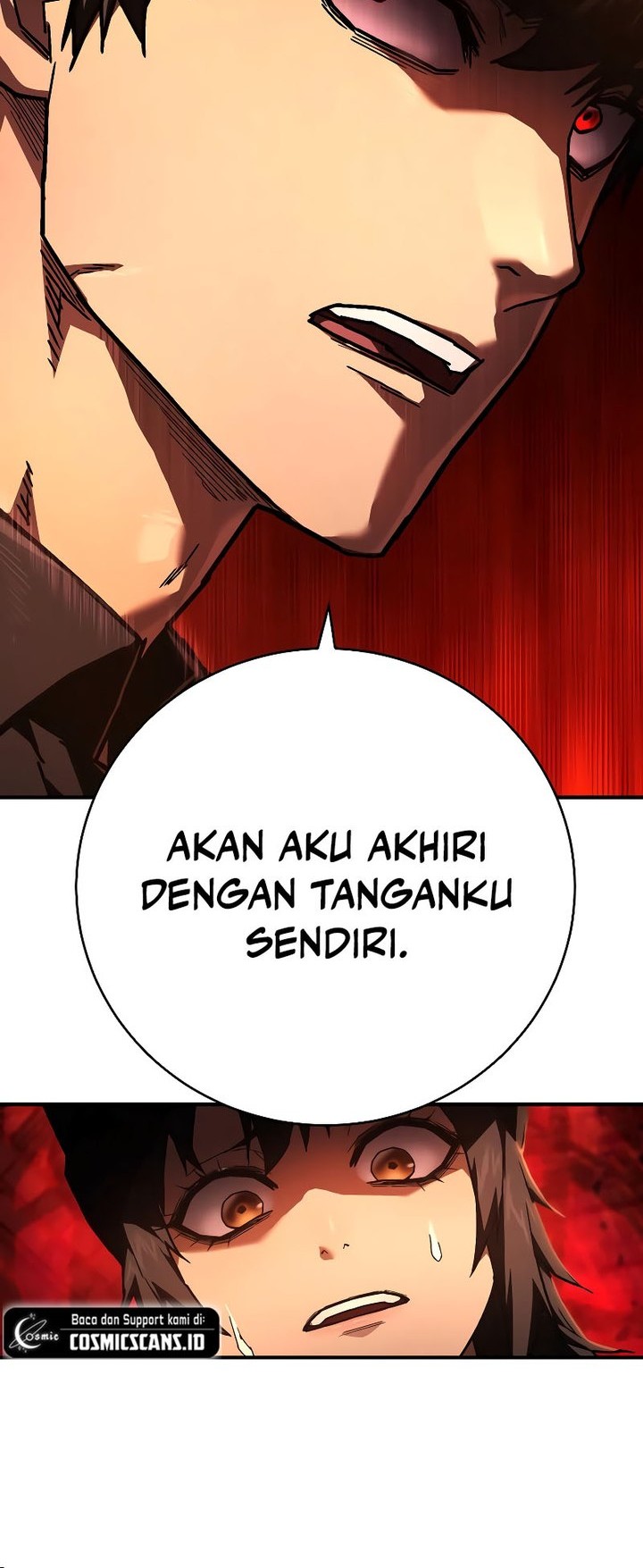 Chapter 11 - halaman 46