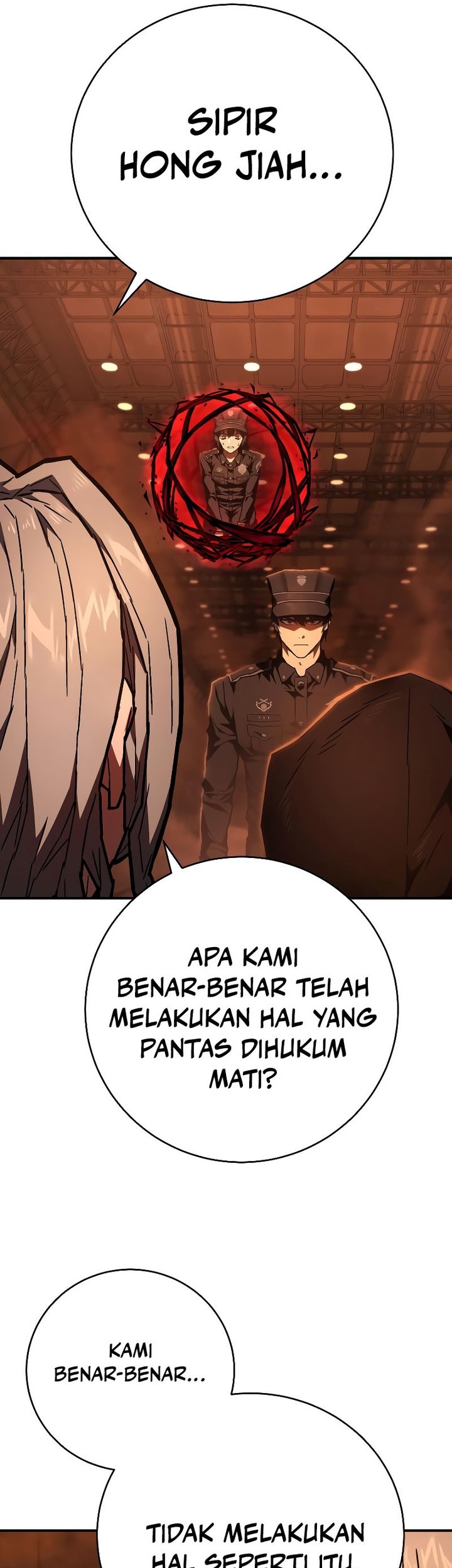 Chapter 11 - halaman 47