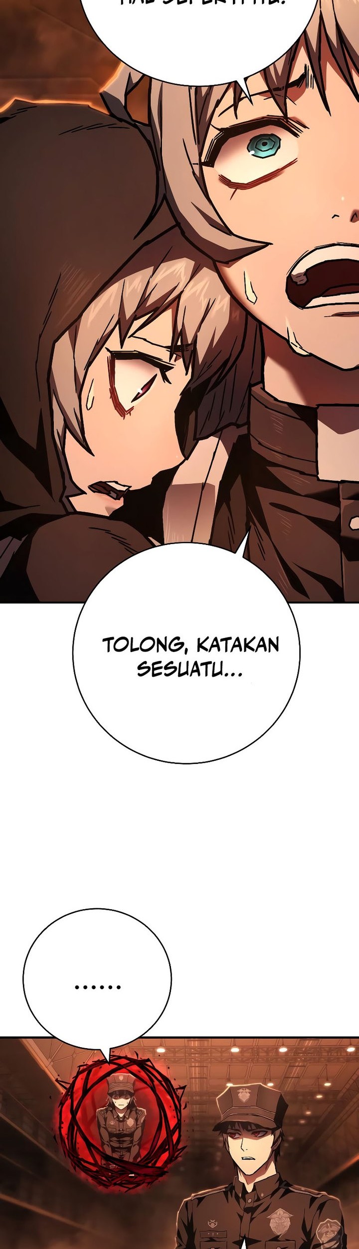 Chapter 11 - halaman 48