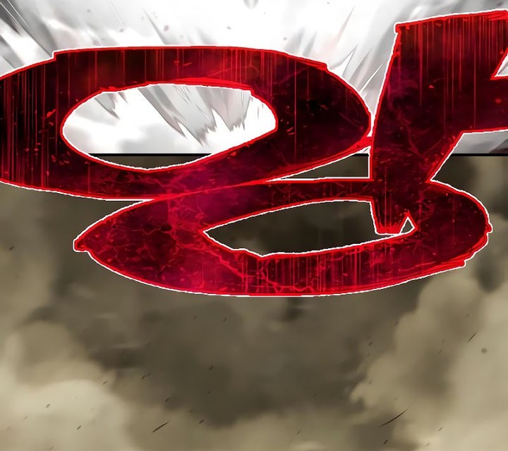 Chapter 11 - halaman 60
