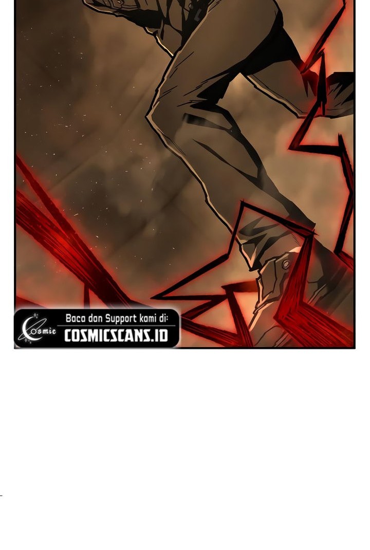 Chapter 11 - halaman 21