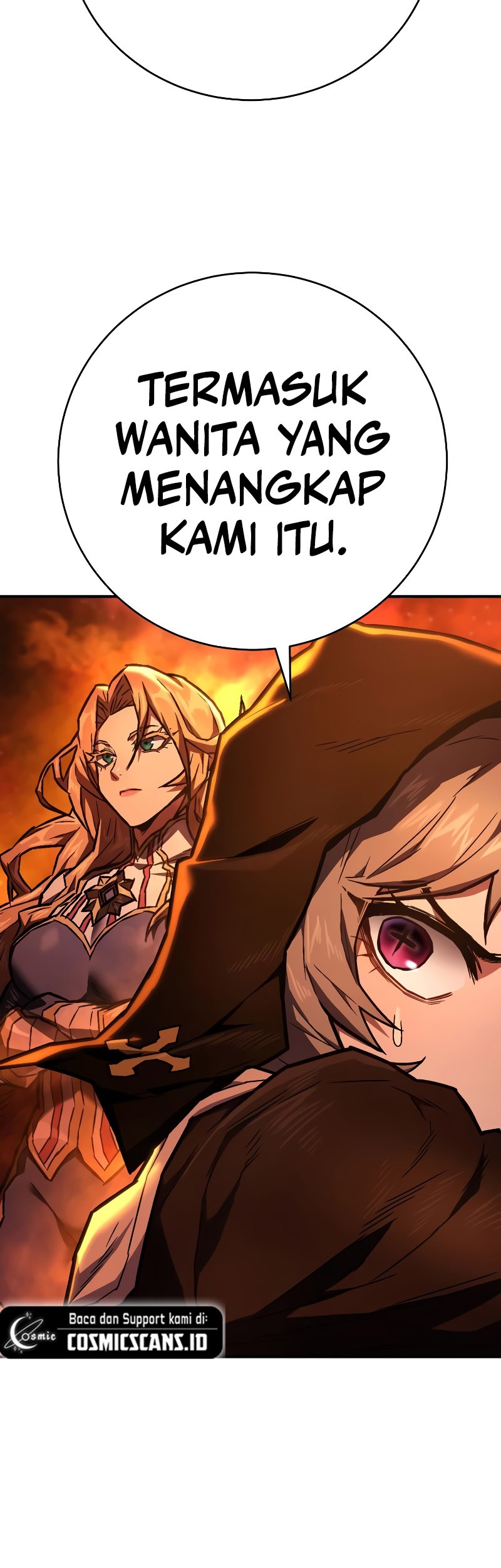 Chapter 10 - halaman 5