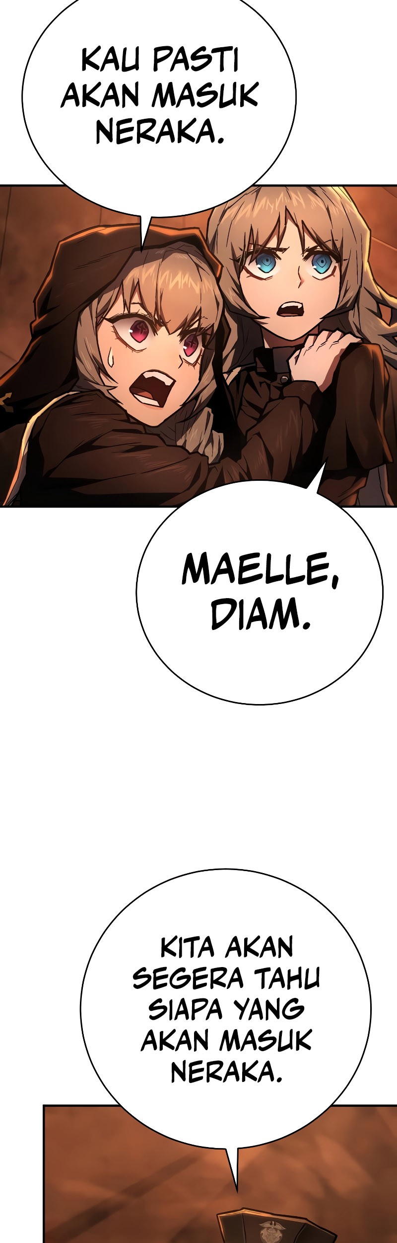 Chapter 10 - halaman 7